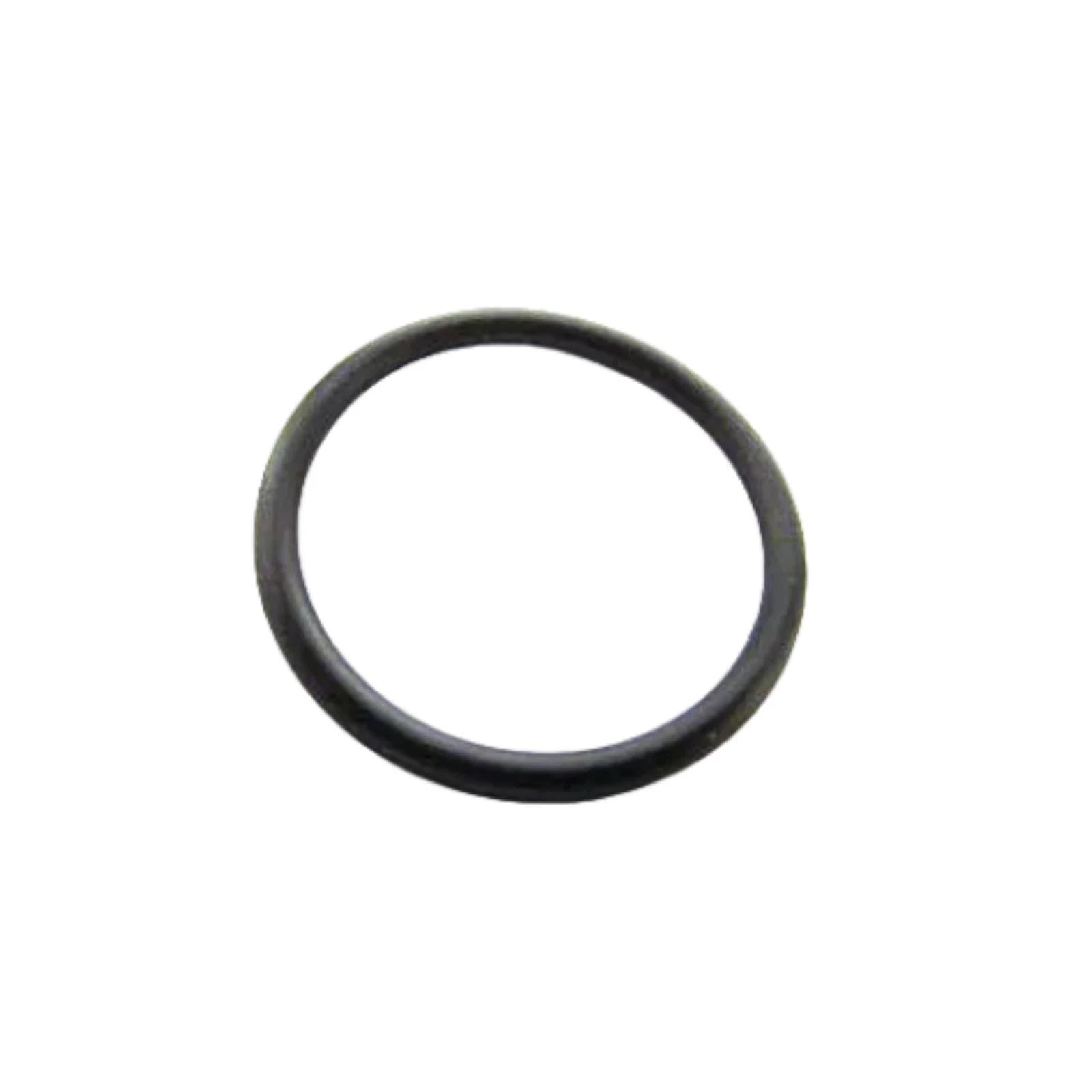 2pcs O-Ring 311338 for OMC Marine Engine
