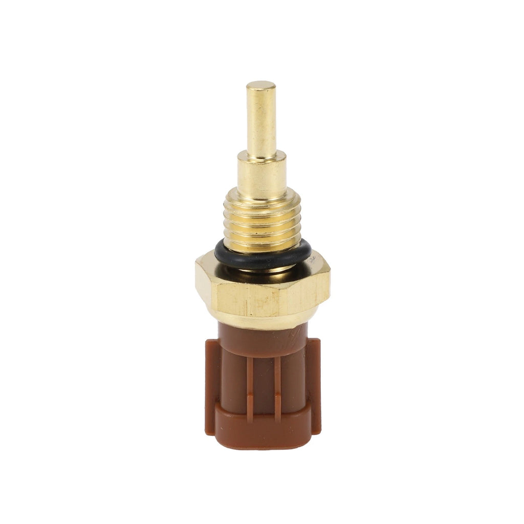 Engine Coolant Temperature Sensor Replacement for Subaru B9 Tribeca (2006–2007)