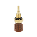 Engine Coolant Temperature Sensor Replacement for Subaru B9 Tribeca (2006–2007)