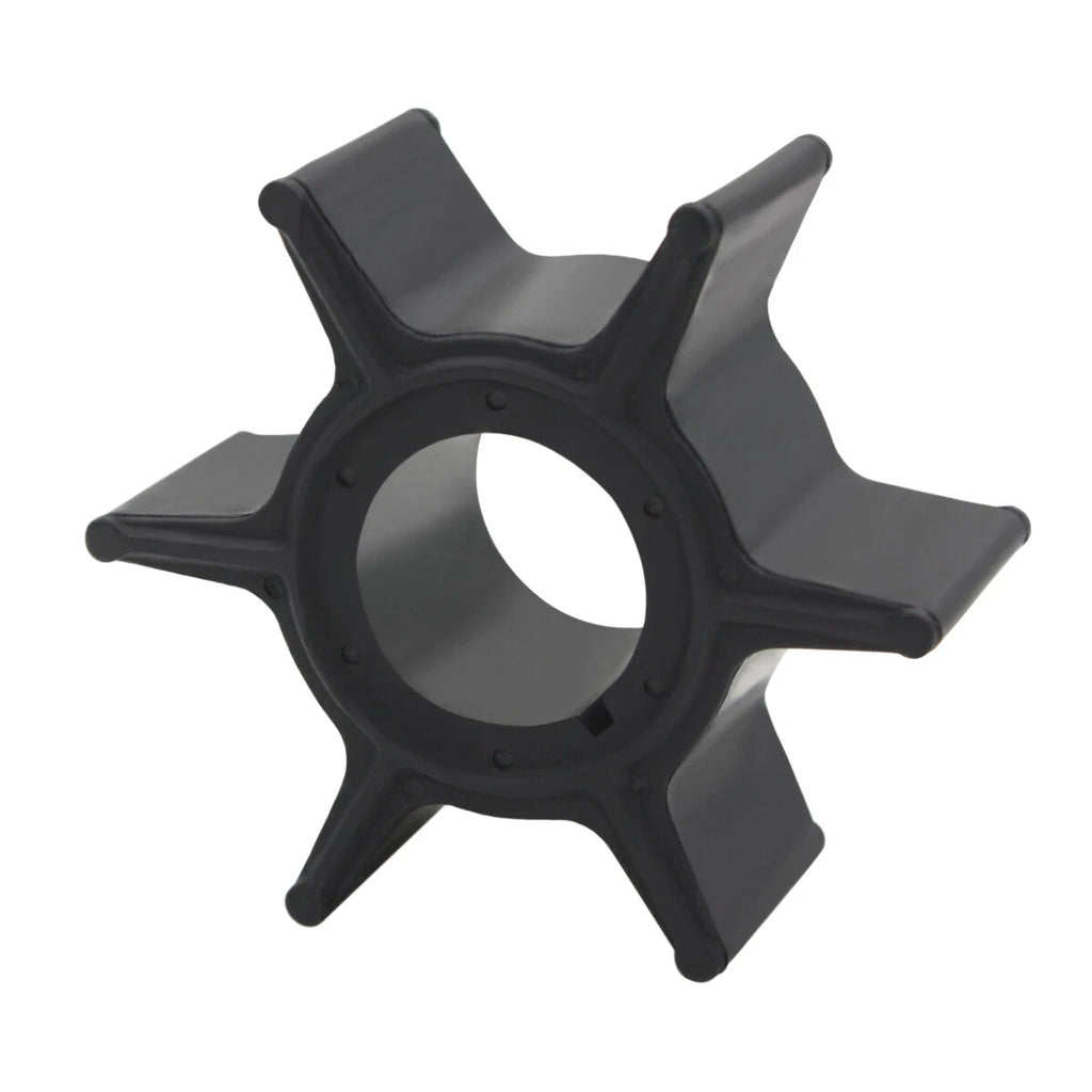 Water Pump Impeller for Nissan Tohatsu 50HP (3C8-65021-2)