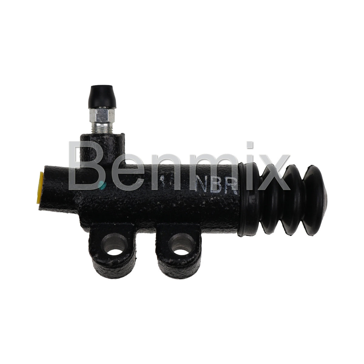 Clutch Release Cylinder 31520-23000-71 for Toyota Forklift (5-8FD)