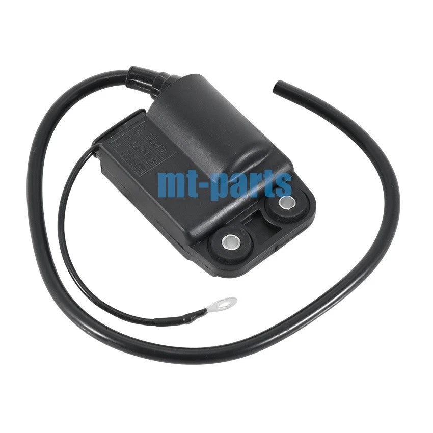 Ignition Coil for Piaggio FREE FL 50 (1995–2005) / NRG MC3 50 / Typhoon 50 (1998–2005)