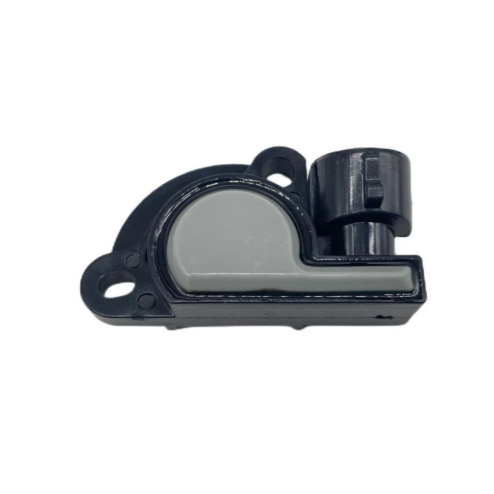 Throttle Position Sensor for MerCruiser GM 5.7L 6.2L 350Mag (803148, 18-7757)