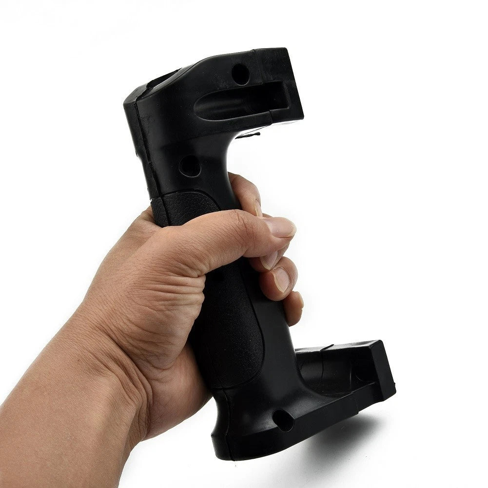Replacement Side Handle for 65A Electric Demolition Hammer