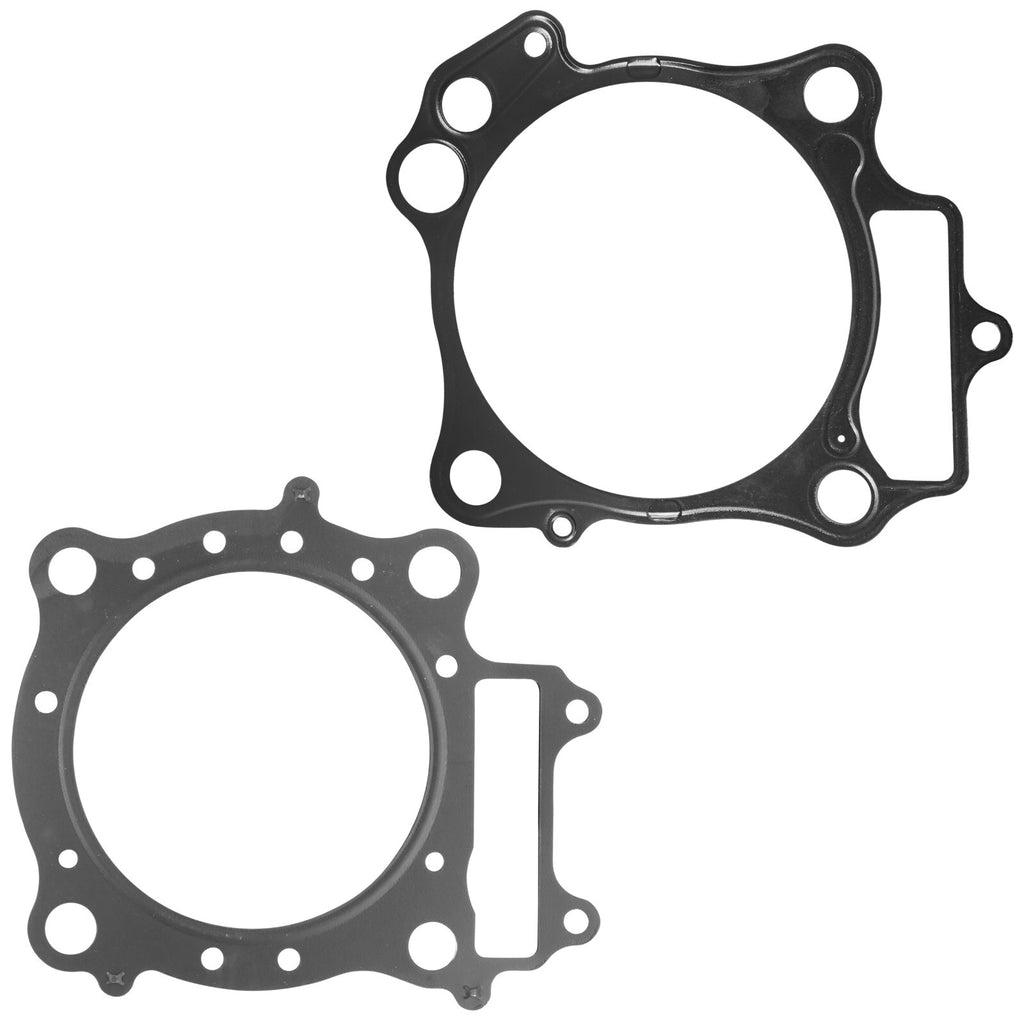 Cylinder Head Gasket Replacement for Honda TRX450R Kick Start (2006–2012)