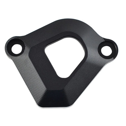 Clutch Slave Cylinder Guard for KTM 1290 Super Duke R (2014–2022)