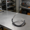 Front Top Loop Handle for Chainsaw 340 345 350 (OEM Replacement)