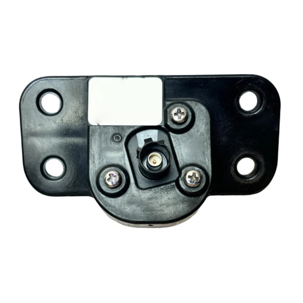 Front Parking Camera for Hyundai Tucson (2022–2024)
