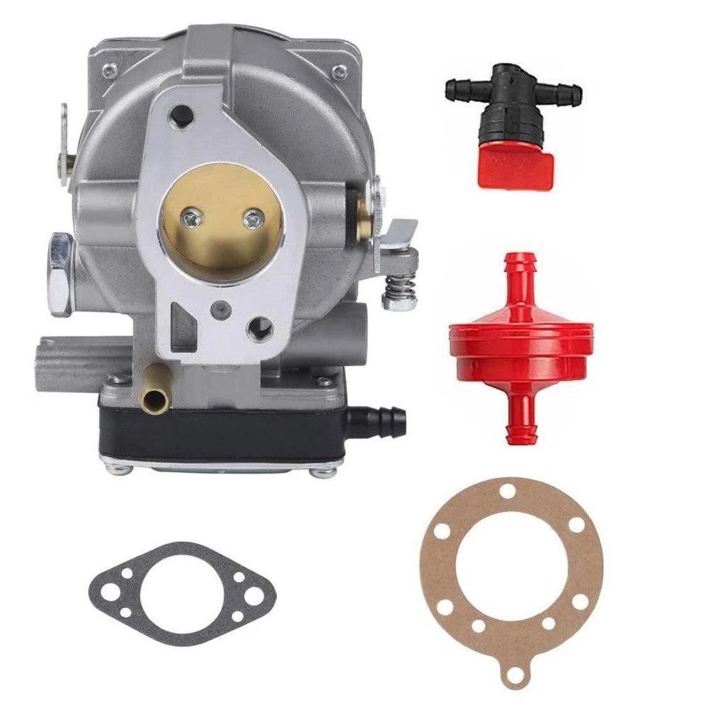 Carburetor Kit for Yard Boss GT-1855 (146-995-190)