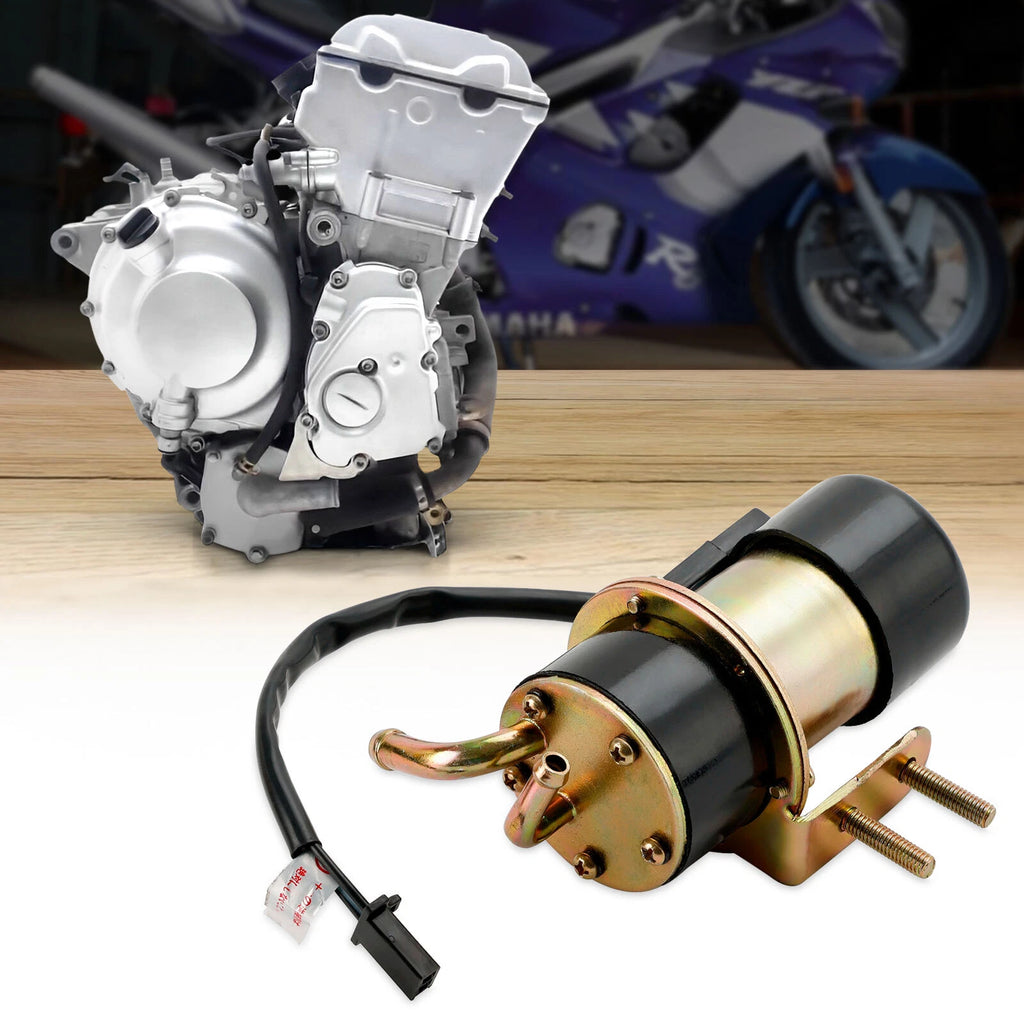 Fuel Pump Assembly for Yamaha VMAX 1200 (1985–2007) 1FK-13907-02