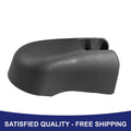 Rear Windshield Wiper Arm Cover Cap Replacement for Honda Fit (2007–2013)