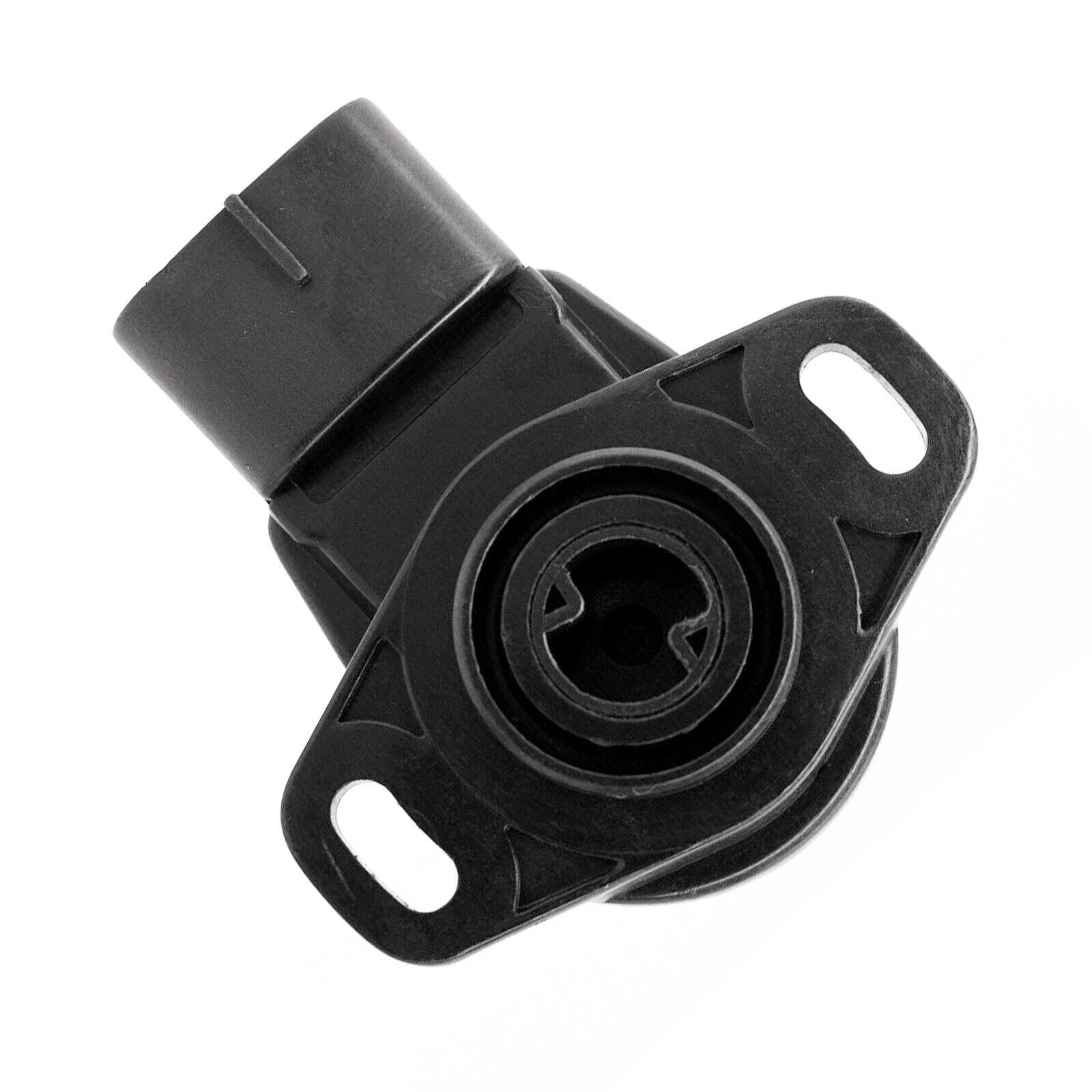 Throttle Position Sensor for Yamaha F150TLR LF200TXR F225TXR (2000–2006)