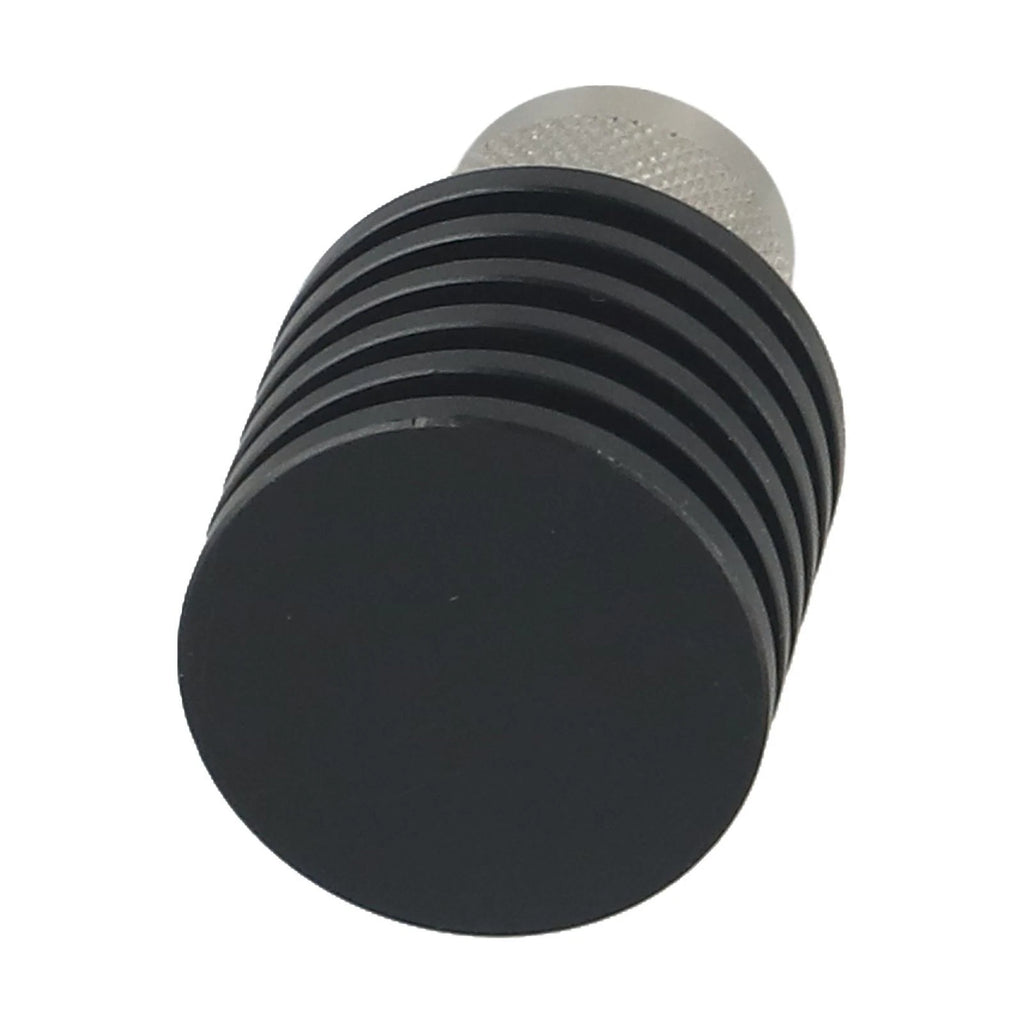 RF Coaxial Dummy W for