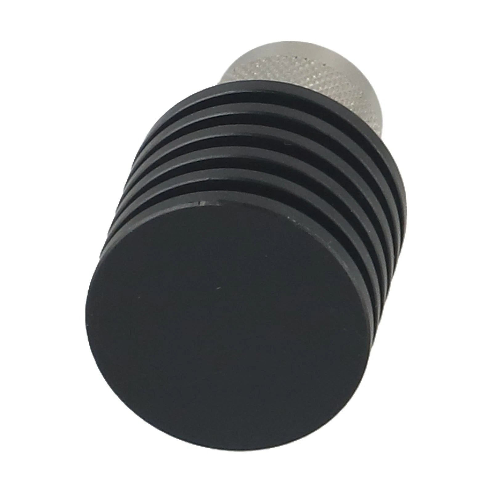 RF Coaxial Dummy W for