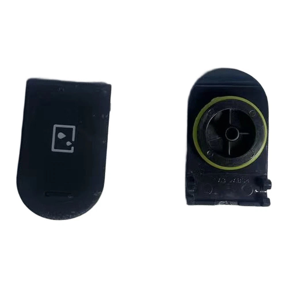 ABS Water Tank Lid for Tineco Floor Washer 2.0 (Stretch Series)