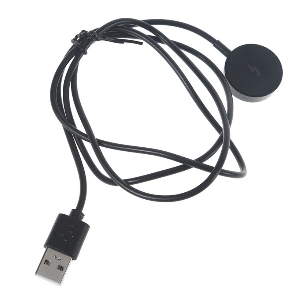 Portable Charger for Kors Smart Watches