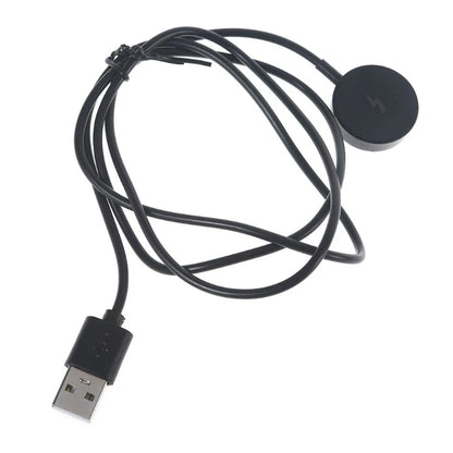 Portable Charger for Kors Smart Watches