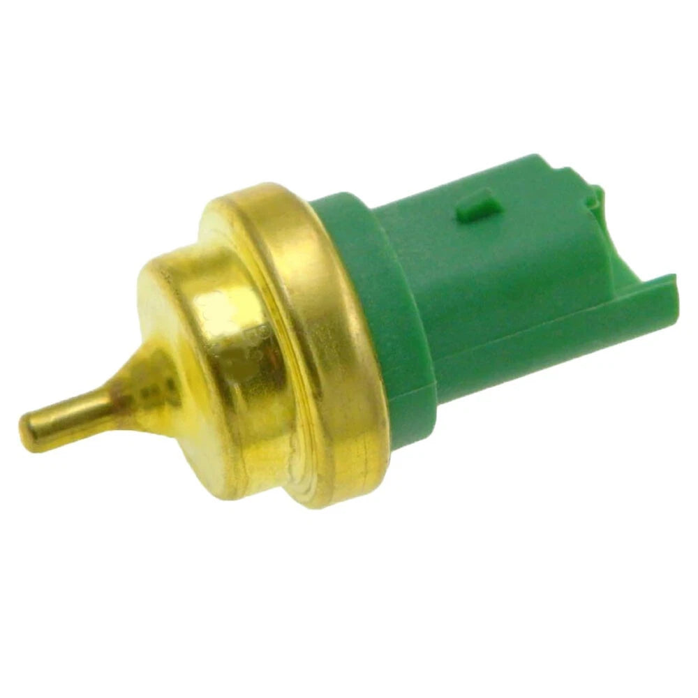 Coolant Temperature Sensor for Citroen Berlingo C5 III Peugeot 206 207 307 208 (2002–2019)