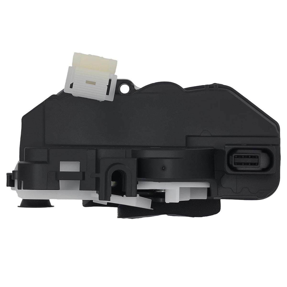 Door Lock Actuator Rear Right for Chevrolet Sonic (2013–2020) 13579546