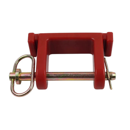 Trailer Bumper with Hitch Pin for Sea-Doo, Waverunner, PWC