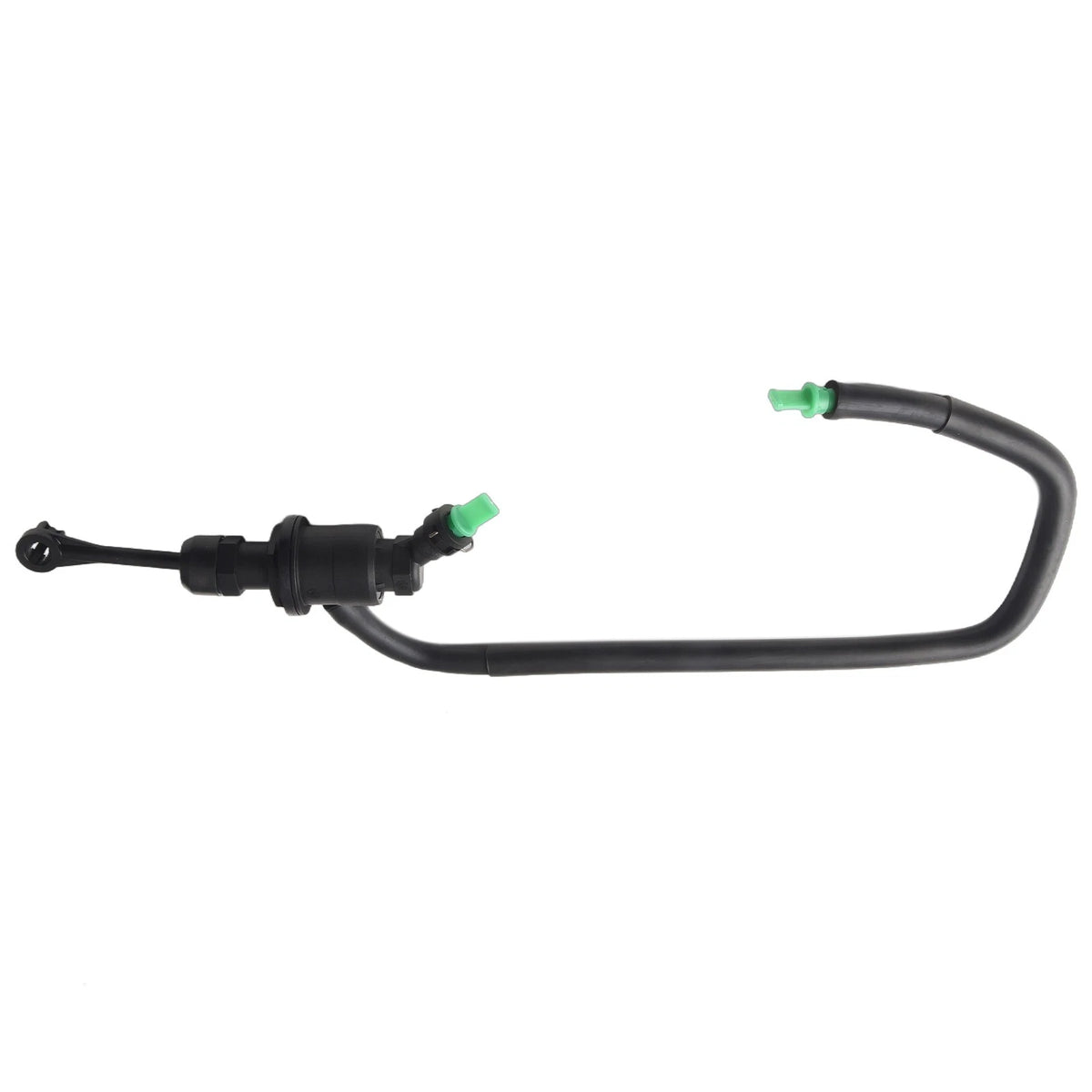 Clutch Master Cylinder for Nissan Qashqai, Qashqai+2 (OEM)