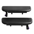 Door Handle Set for Suzuki Alto APV Carry (2009–2013)