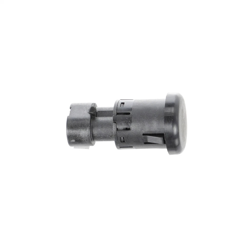 Trunk Lift Gate Push Button Switch for Chevrolet Corvette (2005–2013) 25853500