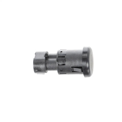Trunk Lift Gate Push Button Switch for Chevrolet Corvette (2005–2013) 25853500