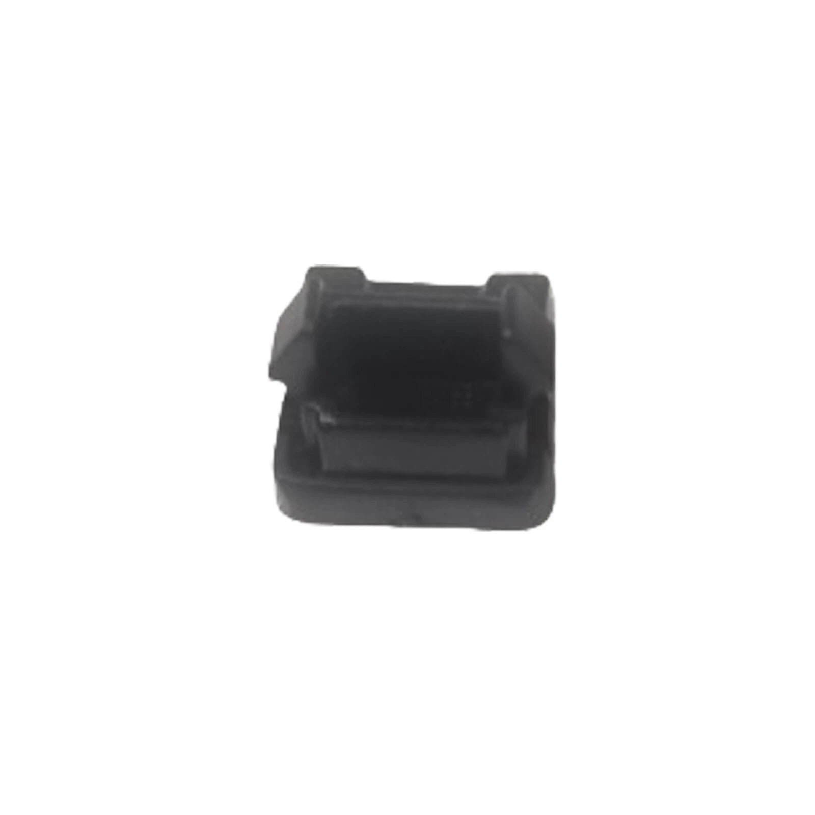 Shift Lock Release Button Covers for Toyota Sequoia Tundra (2008–2021)