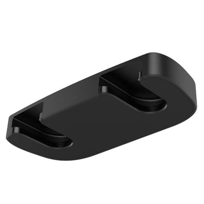 Storage Rack Bracket Holder for PS5/PS4 Controller (2020–2023)