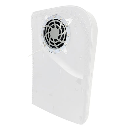 RGB LED Light Strips with Remote Control for PS5 (2020–2023)