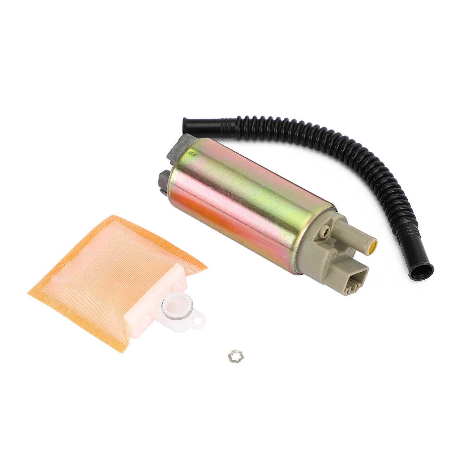 EFI Fuel Pump for Aprilia SL1000 Falco RSV1000 Tuono (1998–2005) AP8106385 T9
