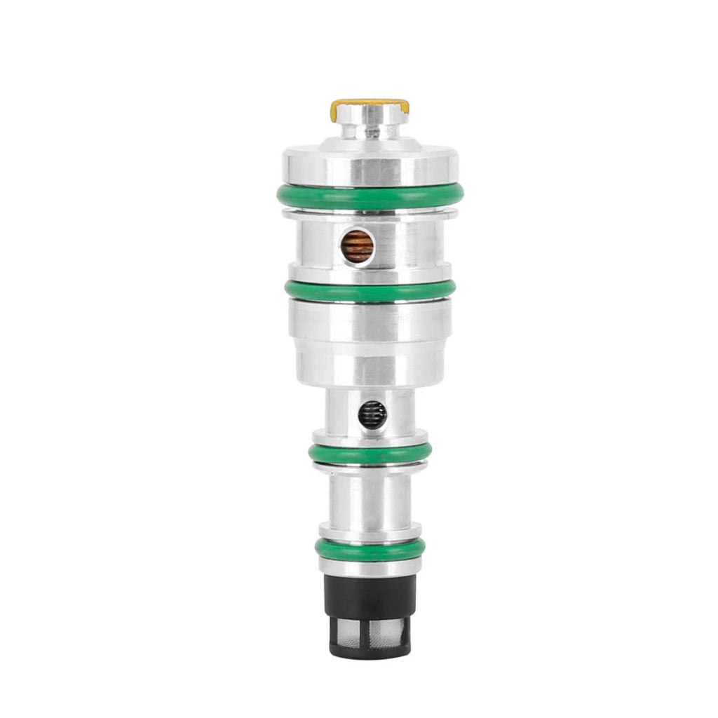 A/C Compressor Control Solenoid Valve Replacement for Chevrolet Oldsmobile (V5)