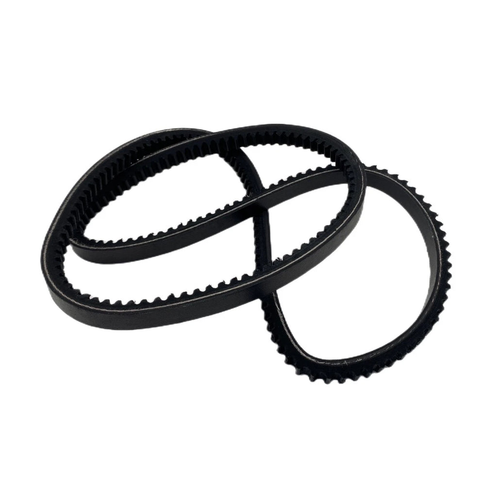 Alternator Belt for Volvo Penta Stern Drive (AQ 978750)