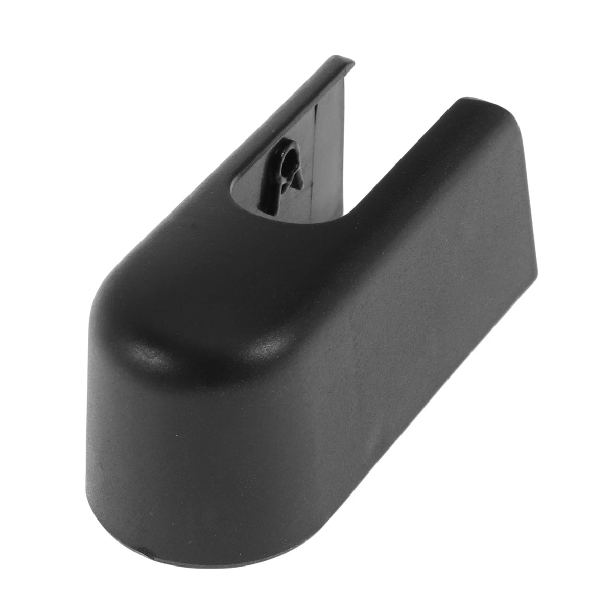 Rear Windshield Wiper Arm Nut Cover Cap for Renault Megane (2016–2022) No.288820009R