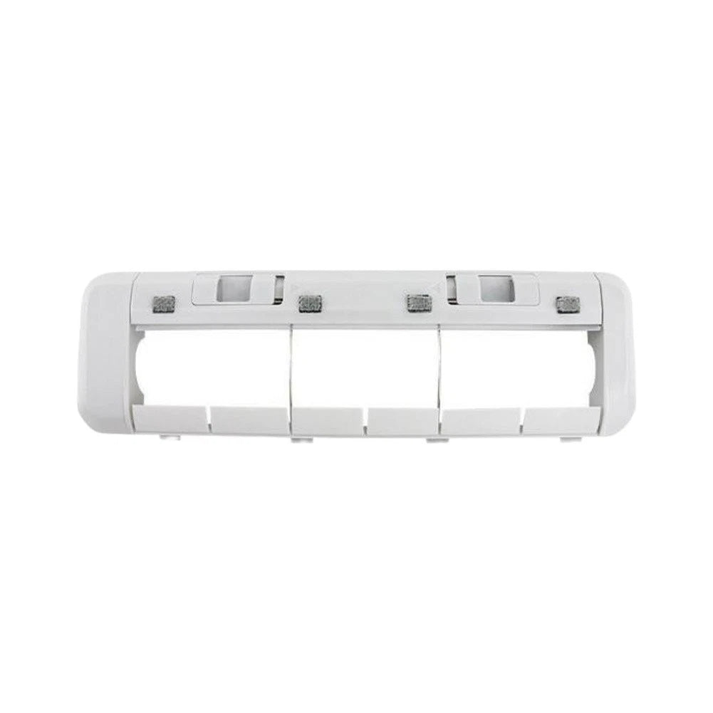 Robot Vacuum Brush Cover for Cleaner Accessory (Compatible with )