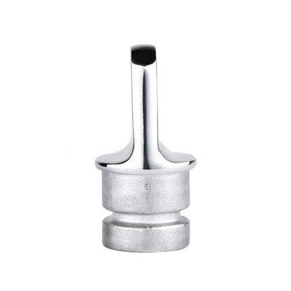 316 Stainless Steel Inside Eye End for Yacht Bimini Frame (22mm, 25mm)