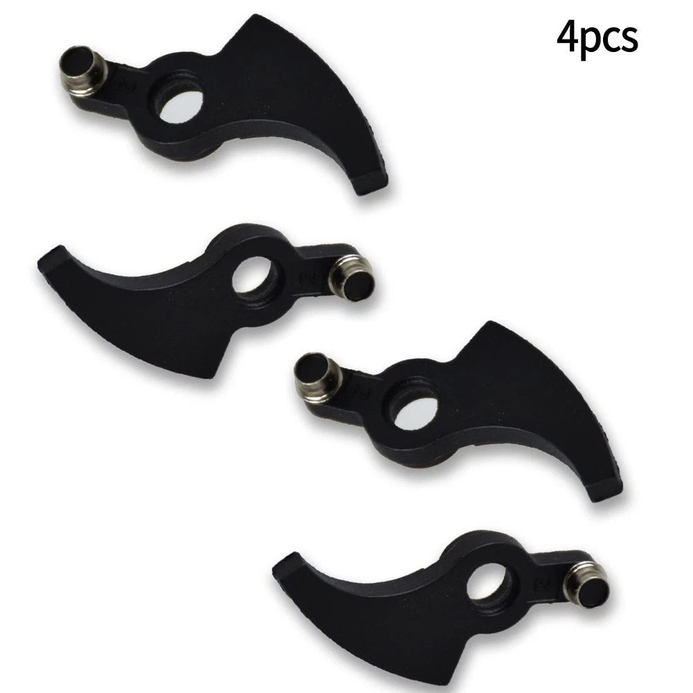String Trimmer Lever for Black & Decker
