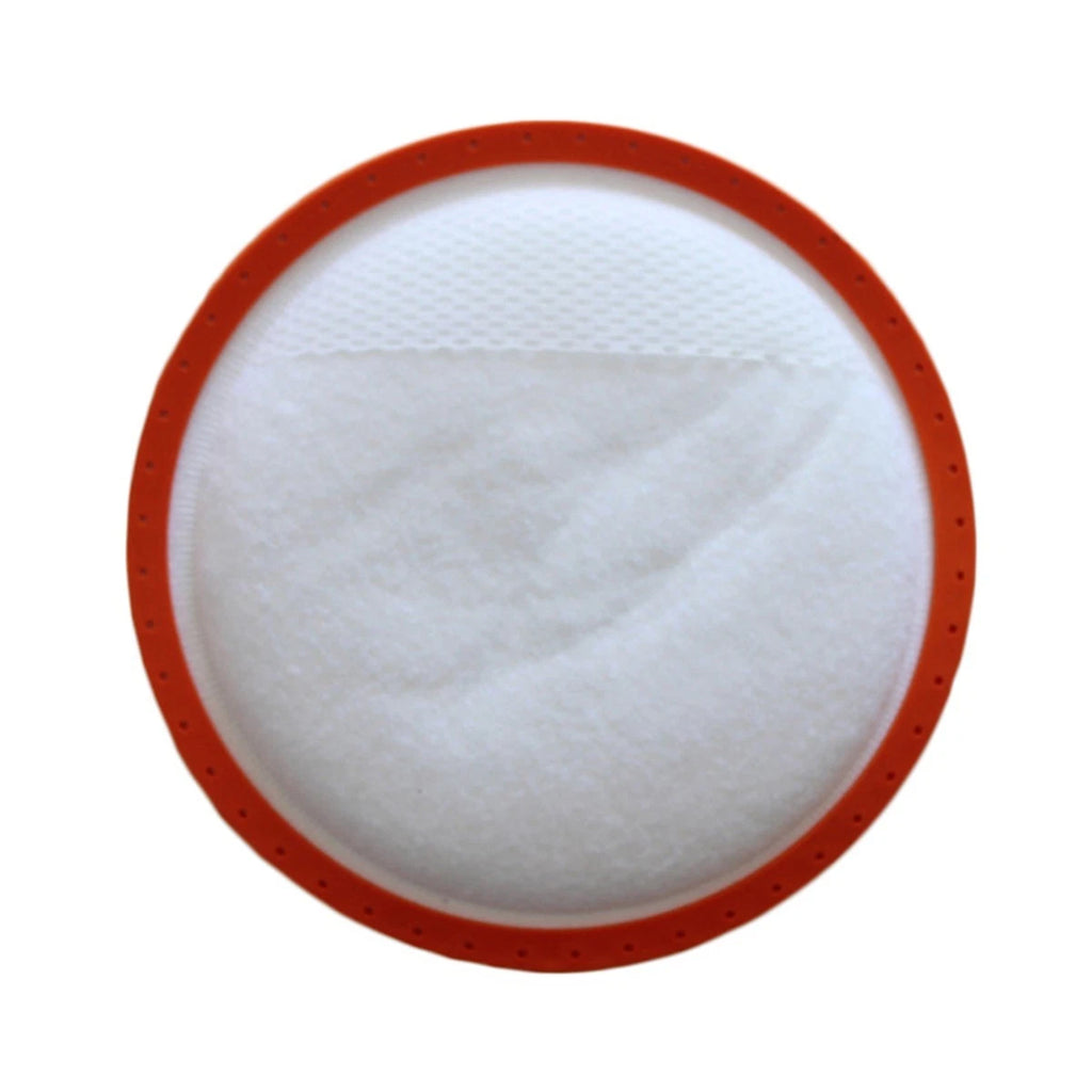 2X Pre Motor Filter for Vax Pick Up Pets CVRAV013