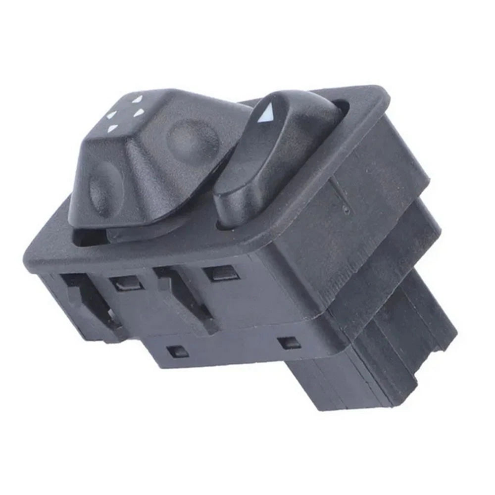 Power Mirror Switch For 2003-2009 Freightliner Century Class 577.46501 57746501