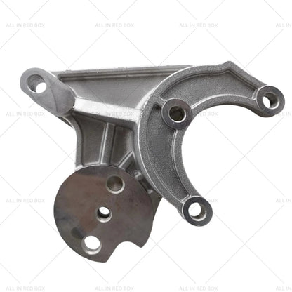 Power Steering Pump Bracket for LDV T60 2.8L Diesel (2017–Present)
