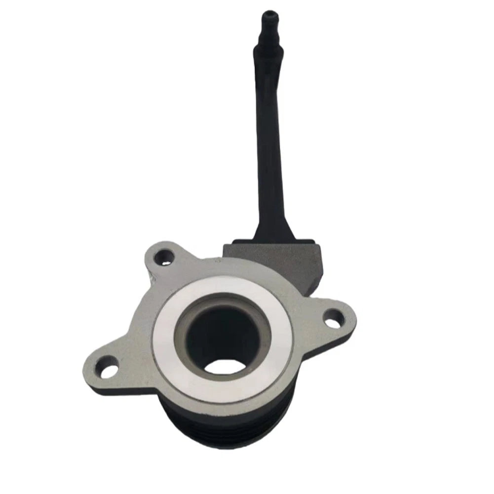 Clutch Slave Cylinder for Hyundai 2012 to 2021 Suitable for 16L Engine