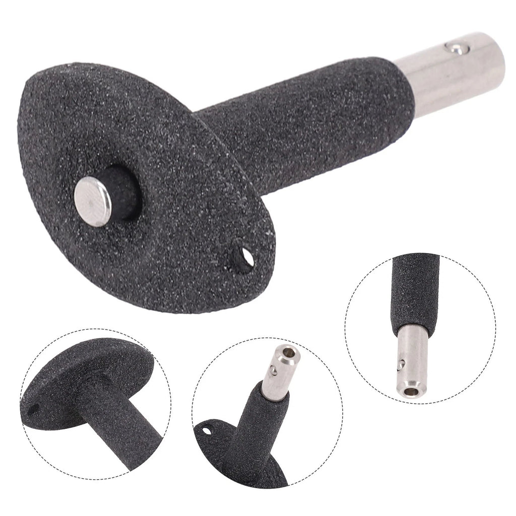 Bearing Remover Tool for Mechanical Equipment