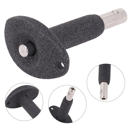Bearing Remover Tool for Mechanical Equipment