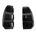 Sequential LED Side Towing Mirror Turn Signal Lamp for Toyota Tundra (2007–2021)