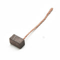 Windshield Wiper Motor for Power Tools (Replaces Carbon Fiber Brushes)