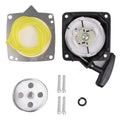 Starter Kit Pull Plate for Brush Cutters Lawn Mowers (Easy Start)