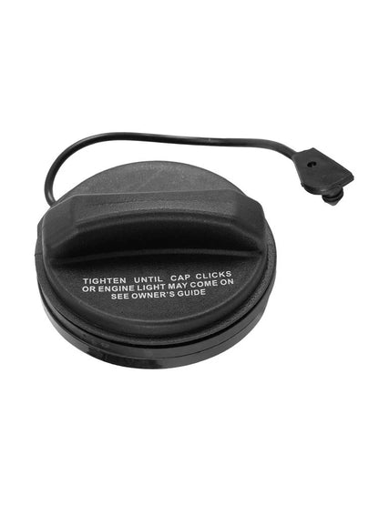 Fuel Filler Cap for Jaguar (T2H46581)