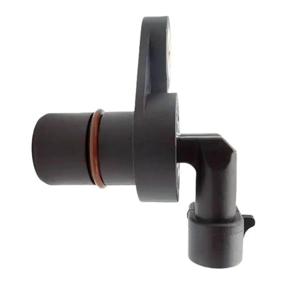 Camshaft Position Sensor for Mercury 135-400HP (880609, 8M0011987)