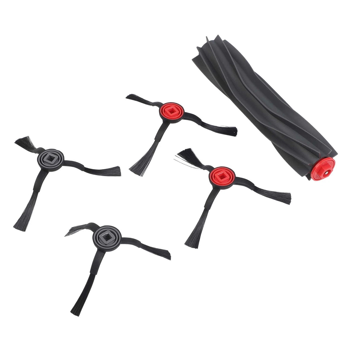 Main Roller Brush Kit for Home Cleaning (No Year Range)